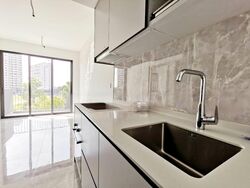 The Garden Residences (D19), Apartment #460258581